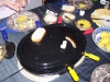 100_0267.jpg